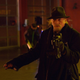Image for article titled The Strain Gets Back To Vampire-Fightin' Basics